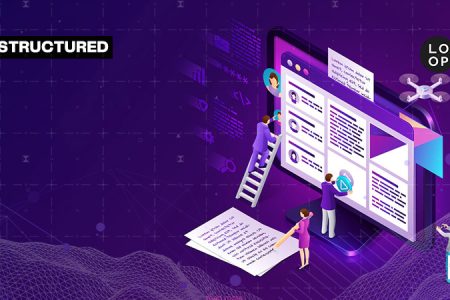 Paid Media Agency, Structured, has Acquired Loop.Club in a Brilliant Move to Amp up Conversion Rates