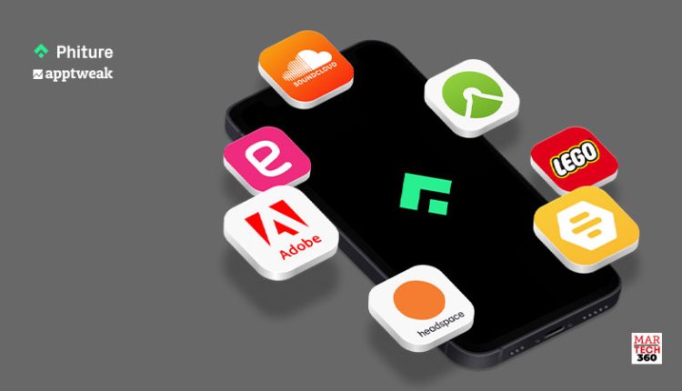 Phiture-Chooses-AppTweak-as-Preferred-App-Data-Provider