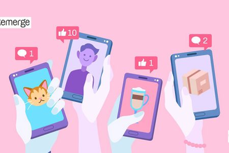 Remerge Unveils Partnership Program to Help Agencies Master Mobile Marketing for Their App-Based Clients