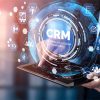 Simpleview's-Digital-Influence-Report-improves-partner-relations-for-destination-organizations