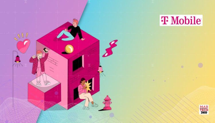 T-Mobile US