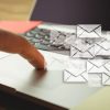 Tailwind-Releases-Generative-AI-Copy-Tools-for-Social-Media-and-Email