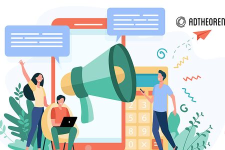 AdTheorent Launches Industry’s First Privacy-Forward Solution for Audiences