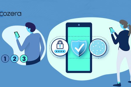 Cozera Announces Partnership with Zappix – Combining Identity Authentication-as-a-Service with Self-Service Solutions for Contact Centers