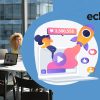 Echo360