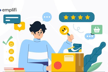 Emplifi Integrates Snapchat for Improved Analytics and Marketing Measurement