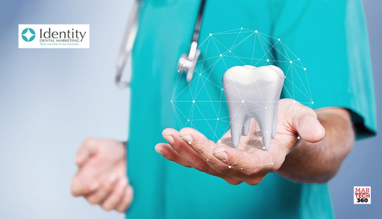 Identity Dental Marketing