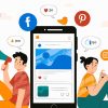 InMobi