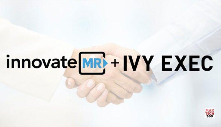 InnovateMR