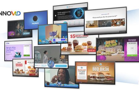 Innovid to Present in Upcoming Investor Conferences