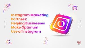 Instagram Marketing