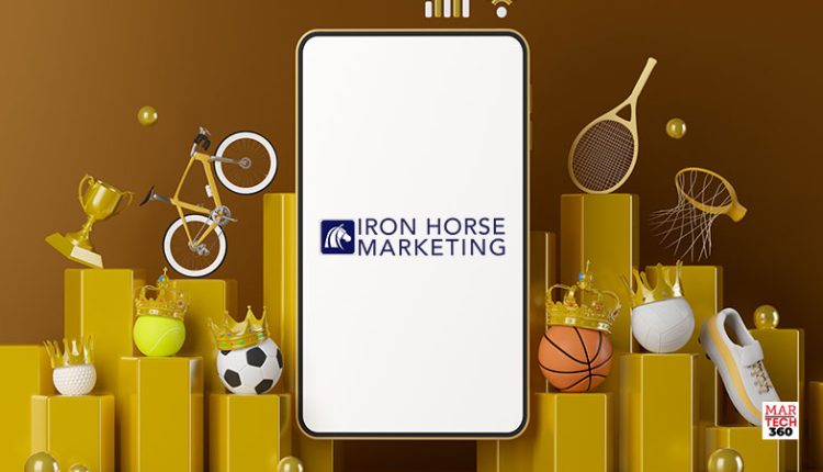 Iron Horse Marketing