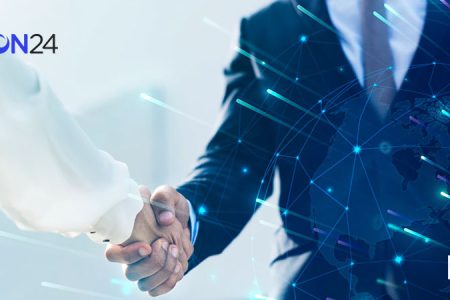 ON24 Research Finds That Digital Engagement is Preferred by B2B Buyers and Sales and Marketing Teams