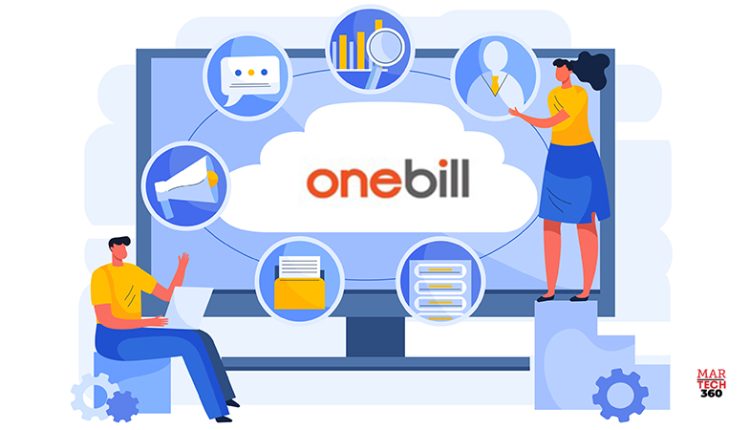 OneBill