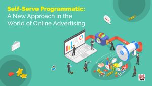 Self-Serve Programmatic