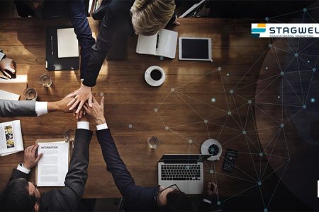Stagwell (STGW) Technologies Taps Jason Brandt as Managing Partner to Drive Expanded Client Focus