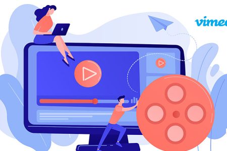 Vimeo announces 2022 Best of Staff Picks