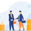 Bakkt