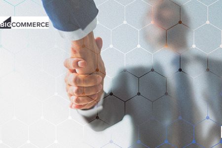 BigCommerce Names 2022 Partner Awards Winners, Recognizing the Most Innovative Technology and Agency Partners Across Regions