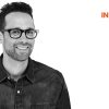 INNOCEAN USA