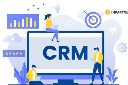 Improve Channel Partner Loyalty with Impartner’s New Rewards Management