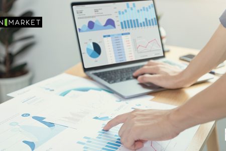 InMarket Bolsters Executive Team with Appointments of Joshua Koran as Chief Product Officer and Neal Bonner as SVP, Insights and Analytics