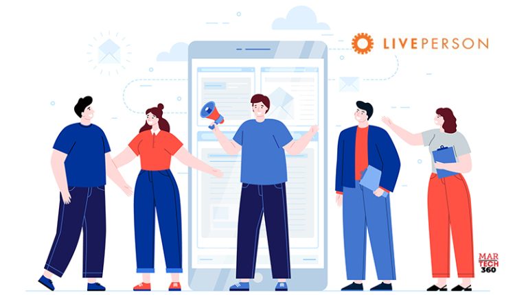 LivePerson