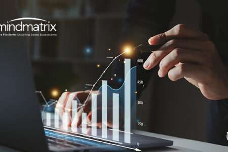 Mindmatrix Leads the Charge in Solution Ecosystem Enablement by powering Solution-based Marketplaces and Ecosystems