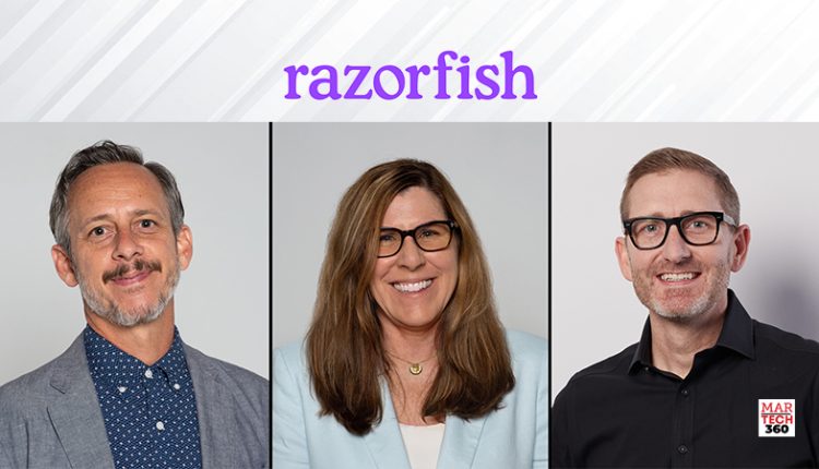 Razorfish