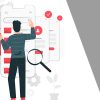 Bloomreach
