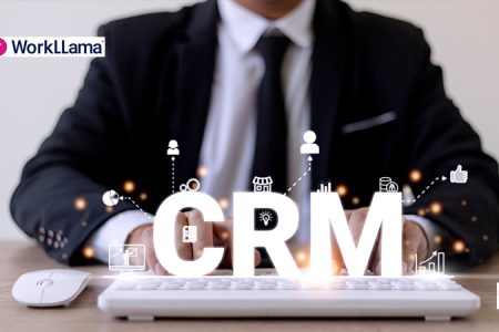 WorkLLama Raises $50M to Accelerate Growth in Direct Sourcing and Talent Relationship Management
