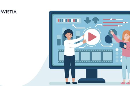 B2B Marketers Are Betting Big on Video in 2023, as Pandemic-Fueled Volume and Viewership Gains Remain