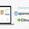 CitrusAd