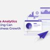 Data Analytics