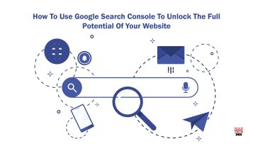 How to Use Google Search Console