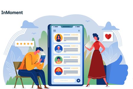 InMoment Launches CX Industry’s First Innovations Leveraging ChatGPT in the XI Platform to Solve Real-World Business Challenges for Clients