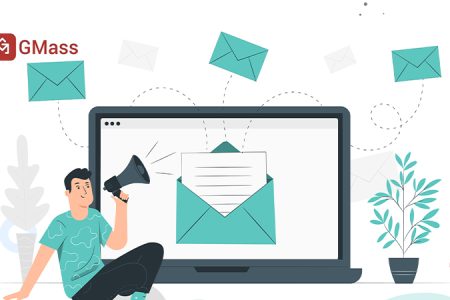Innovative Email Reply Tool from GMass Creators Launches to Drastically Reduce Email Time Waste