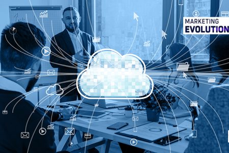 Marketing Evolution Announces Strategic Partnership with Decision Foundry to Implement Scenario Planning & Media Lift Reporting for Marketing Cloud Intelligence