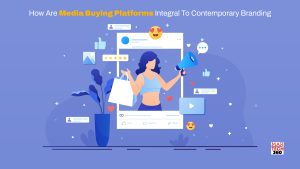 Media Buying Platforms