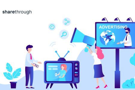 Sharethrough Launches Carbon Emissions Estimator to Raise Awareness About the Environmental Impact of Digital Advertising Campaigns