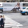 OUTFRONT Media