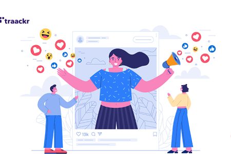 Traackr Simplifies Influencer Product Seeding and Reduces Product Waste with New Shopify Integration