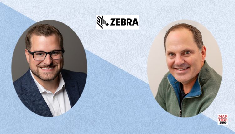 Zebra Technologies