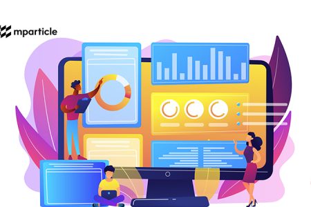 mParticle launches Warehouse Sync to accelerate time to data value
