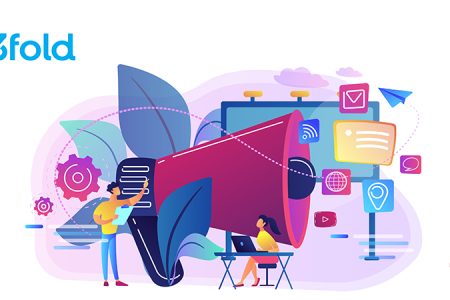 3fold Communications Wins 9 Awards in 30 Days at Prestigious Creative Competitions, Highlighting the Power of Cause Performance Marketing