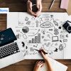 Affinity Solutions