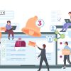 CedCommerce