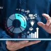HG Insights