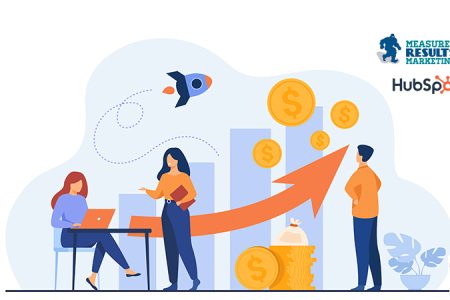 Measured Results Marketing, HubSpot Diamond Partner, Earns Platform Enablement Accreditation and Onboarding Accreditation