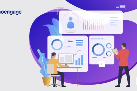MoEngage Research Reveals Consumers Expect Frequent, Personalized Interactions with Their Favorite Brands